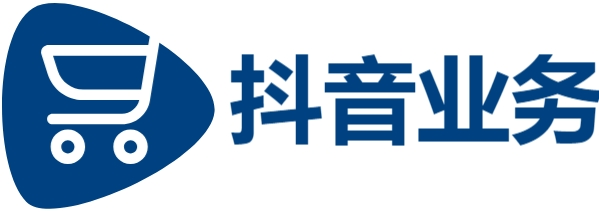 B站1元100个赞-抖音24小时自助服务-dy24小时自助服务平台